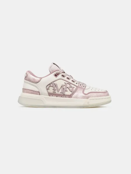 WOMEN - WOMEN'S PEBBLED CLASSIC LOW - Dusk