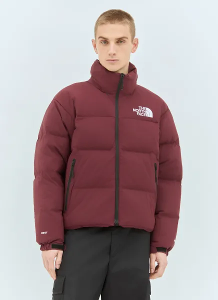 Rmst Nuptse Down Jacket