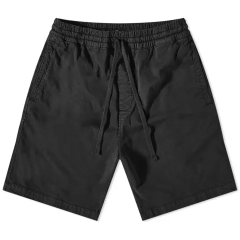 Lawton Shorts