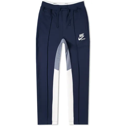 Archive Pant