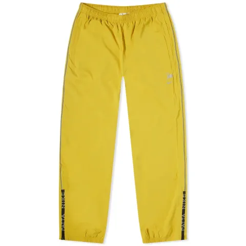Nike x Patta Pant