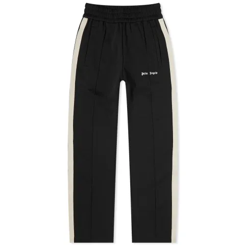 New Classic Track Pants