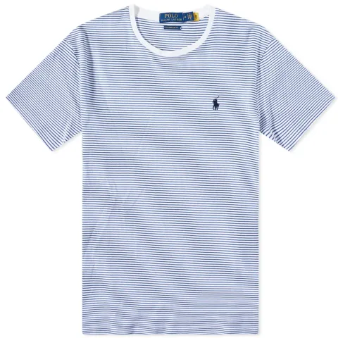 Striped T-Shirt
