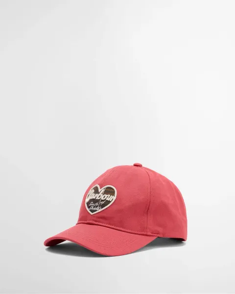 BARBOUR Dawn Cap
