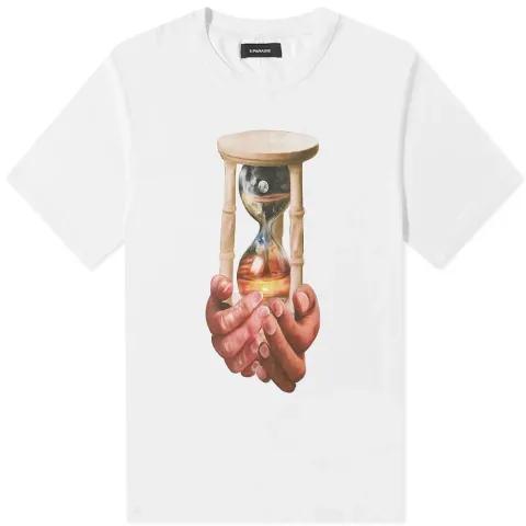 Hourglass T-Shirt