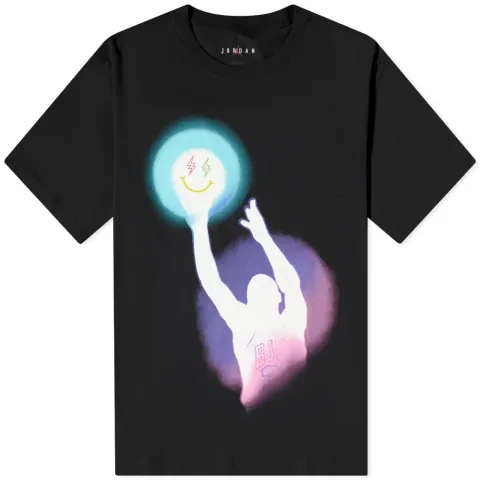 x J Balvin T-Shirt