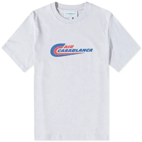 Air Casablanca T-Shirt