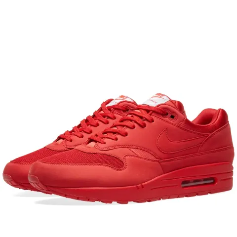 Air Max 1 Premium