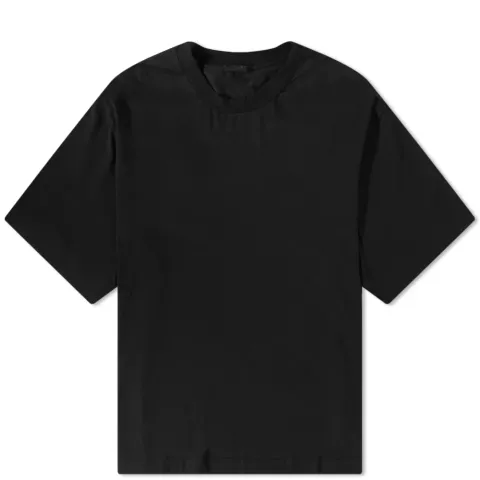 3 Quarter Sleeve Lounge T-Shirt