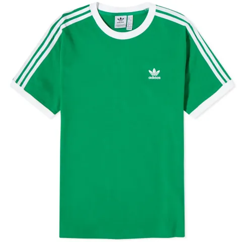 3 Stripe T-Shirt