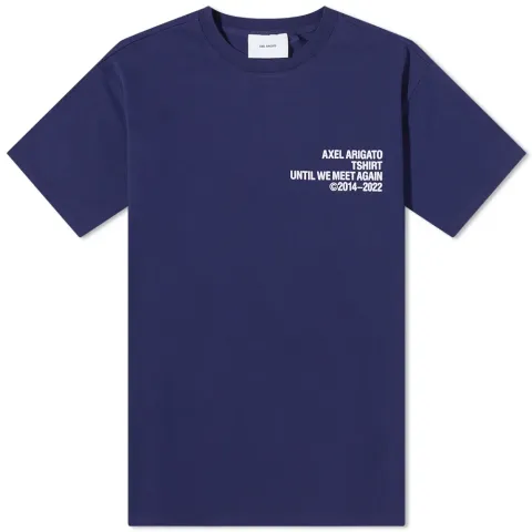 Escape Axel T-Shirt