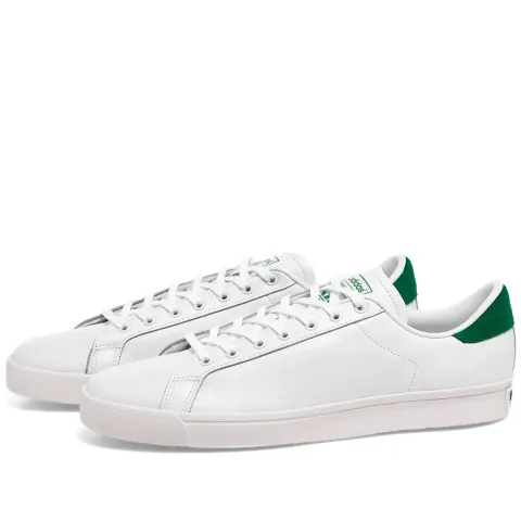 Rod Laver Vin