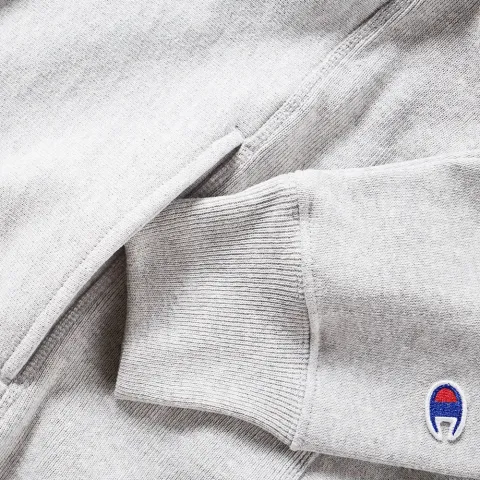 Champion x Beams Crew Sweat