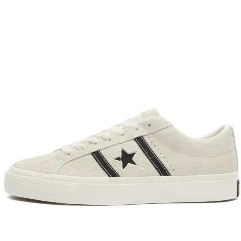 One Star Academy Pro Ox