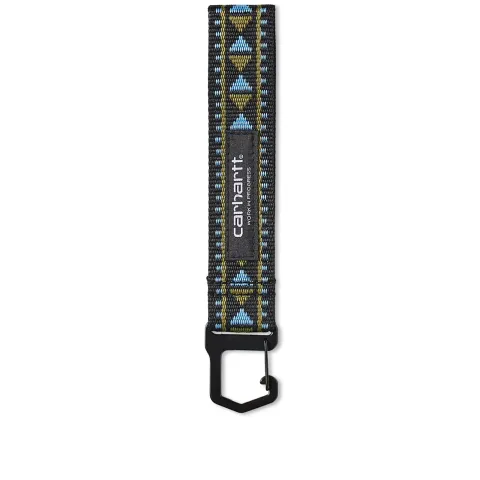 Coba Key Holder
