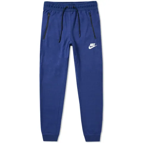 AV15 Jogger