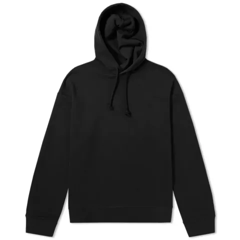 Anyway Out Hoody