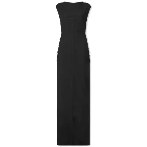 Gown