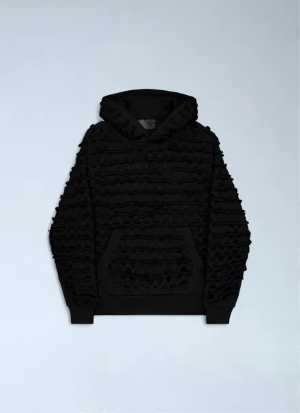 Ulcans Hooded Sweatshirt