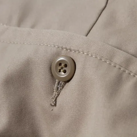 SF Slim Khaki