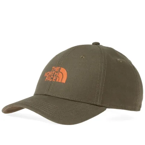 66 Classic Cap