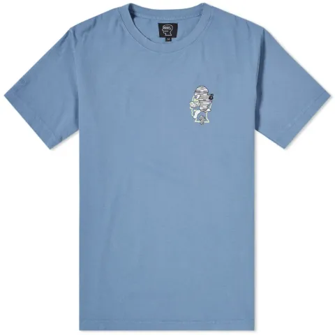 Viral Tee