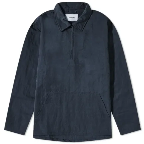 Derby Pullover