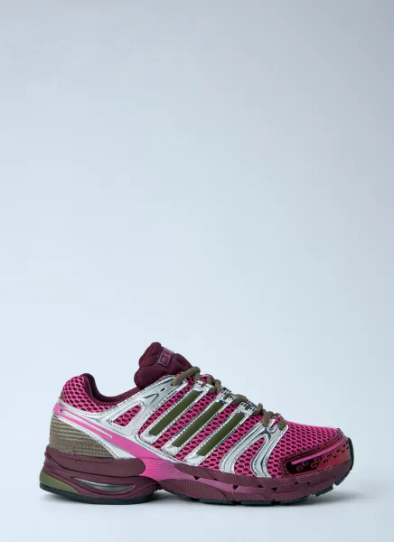 Adidas Adistar Control 5 Sneakers