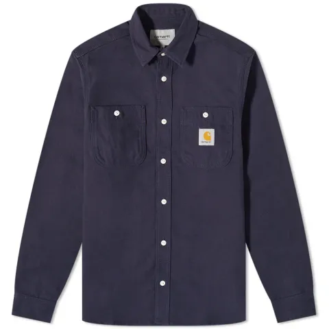 Clink Shirt