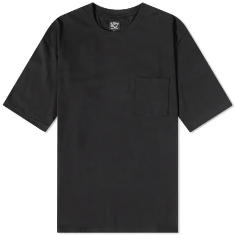 Pocket T-Shirt