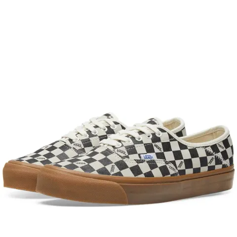 OG Style 43 LX