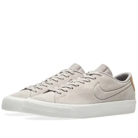 Blazer Studio Low
