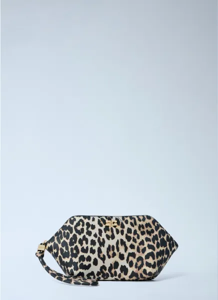 Bou Pouch