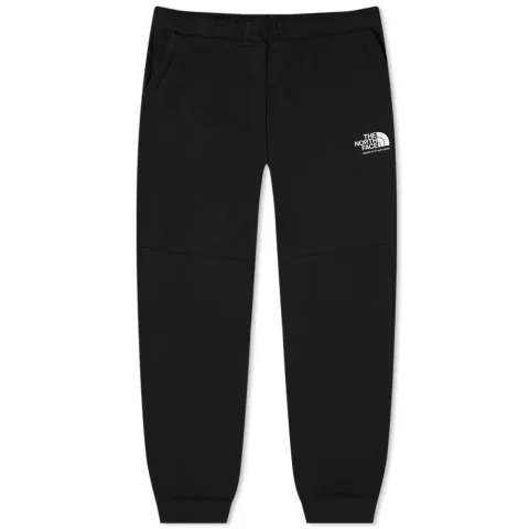 M Coorinates Pant