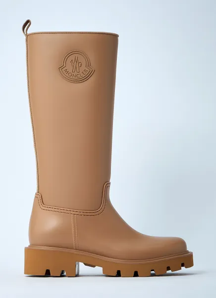 Kickstream Rain Boots