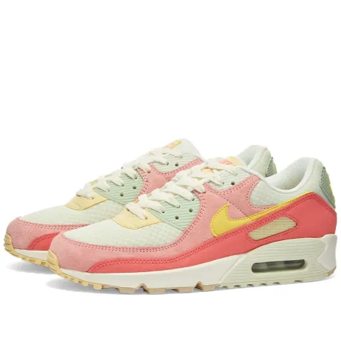 Air Max 90 W