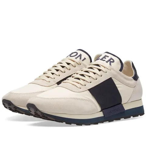 Horace Sneaker