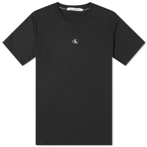 Micro Monologo T-Shirt