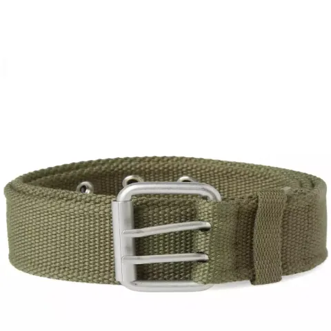 Camp Belt