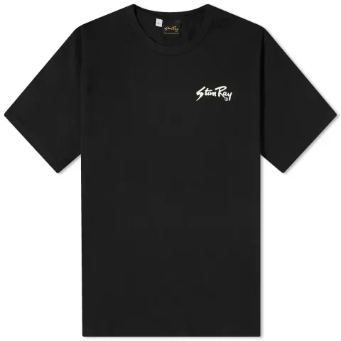 OG Logo T-Shirt
