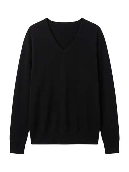 Onofre Top Black