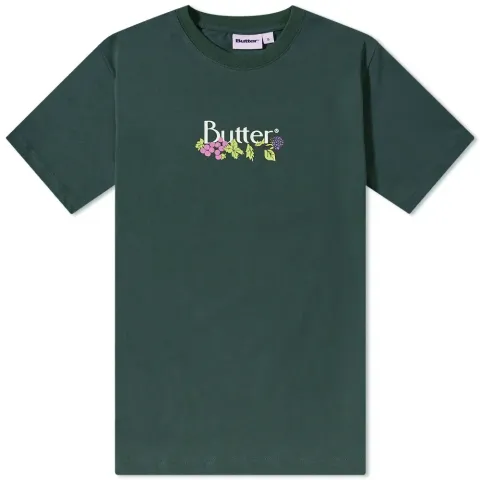 Vine Classic Logo T-Shirt