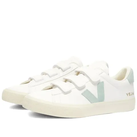 Recife Sneaker