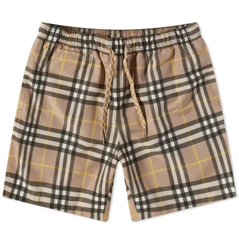 Martin Swim Shorts