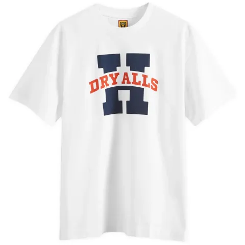 H Dry Alls T-Shirt