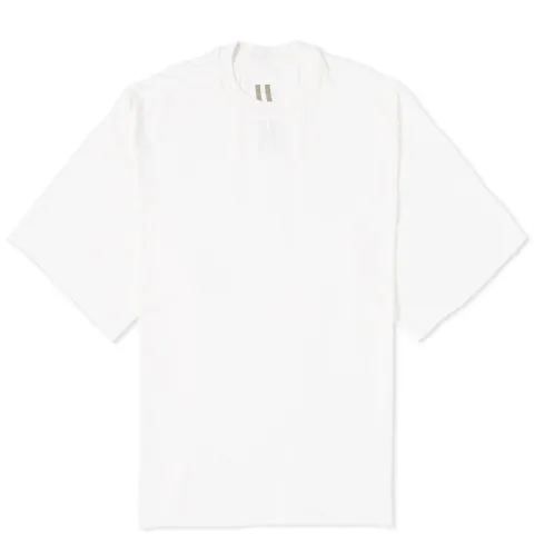 Tommy T-Shirt
