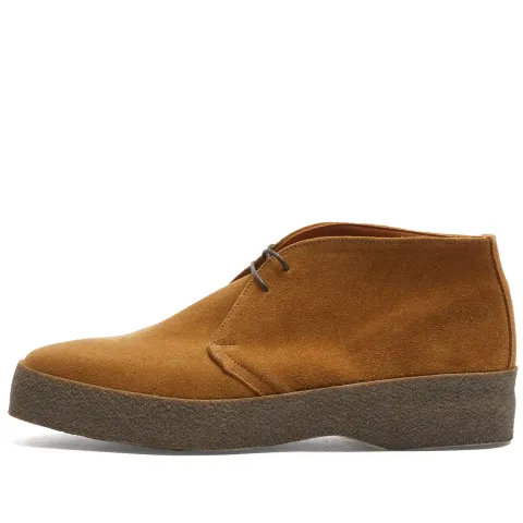 Sam Chukka Boot