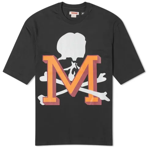x Mastermind T-Shirt