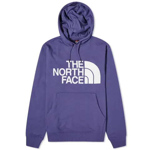 Standard Hoodie