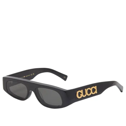 Gucci GG1771S Sunglasses